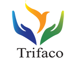 Trifaco.com.vn