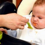 Ác Mộng Trẻ Biếng ăn – Làm Sao để Giải Quyết Vấn đề