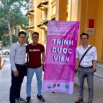 Trinh Duoc Vien 696x928